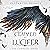 Claimed by Lucifer: The Complete Series