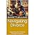 Navigating Divorce: Supporting Your Children Through Transitions