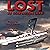 Lost at Starvation Lake: Starvation Lake Series, Book 2