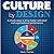Culture by Design