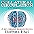 Collateral Circulation: A Medical Mystery: A Dr. Danny Tilson Novel, Book 3
