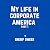 My Life In Corporate Americ...