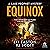 Equinox: Lake Prophet Mystery, Book 2