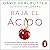 Baja el acido [Drop Acid]