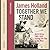 Together We Stand: North Africa 1942-1943: Turning the Tide in the West