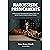 Narcissistic Predicaments: A Biblical Guide to Navigating The Schemes, Snares, and No-Win Situations Unique to Abusive Families, Revised Edition