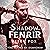 The Shadow of Fenrir: Quest for a Lost Kingdom - An Exciting and Moving Historical Adventure Series Set in Viking Age Britain and Norway (The Wolves of Dumnonia, Book 1)