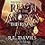 Reign of the Ancients, Part 3: The Rising: The Onis Chronicles: A Fantasy Adventure Series