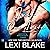 Just One Taste: Topped, Vol. 2: Masters and Mercenaries Series, Book 9.5