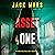 Asset One: A Lara King Espionage Thriller, Book 1
