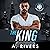 The King: King's Security, Book 1