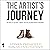 The Artist's Journey by Steven Pressfield