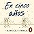 En cinco años [In Five Years]