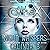 Night Whispers: The Complex, Book 0