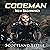 Codeman: New Beginnings: Codeman Series, Book 1