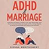 ADHD & Marriage: ...