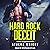 Hard Rock Deceit: Darkest Days Series, Book 4