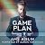 Game Plan: Vancouver Orcas, Book 1