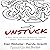 Unstuck: A Story About Gaining Perspective, Creating Traction, and Pursuing Your Passion