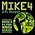Mike4: Mike4 Series, Book 1