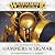 Hammers of Sigmar: Age of Sigmar: Realmgate Wars, Book 4