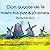 Don quijote de la mancha para jóvenes [Don Quixote of Mancha for Young People]