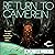 Return to Camerein: Federation War, Book 3