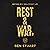 Rest and War: Rhythms of a Well-Fought Life