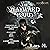 The Wayward Bard: World of Chains, Book 1