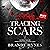Tracing Scars (KORT #3)