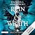 Ruin and Wrath: Ruin and Wrath-Reihe 1