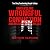 Unraveling Wrongful Conviction and Miscarriage of Justice: True Story Transforming Despair to Hope
