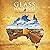 Glass Half Full: Our Australian Adventure (Sarah Jane's Travel Memoir Series Book 1)