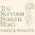 The Nervous System Reset: Heal Trauma, Resolve Chronic Stress and Pain, and Regulate Your Emotions with the Power of the Vagus Nerve