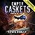 Empty Caskets: Terran Patrol, Book 1