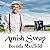 Amish Swap