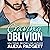 Craving Oblivion: A Bad Boy Rockstar Romance