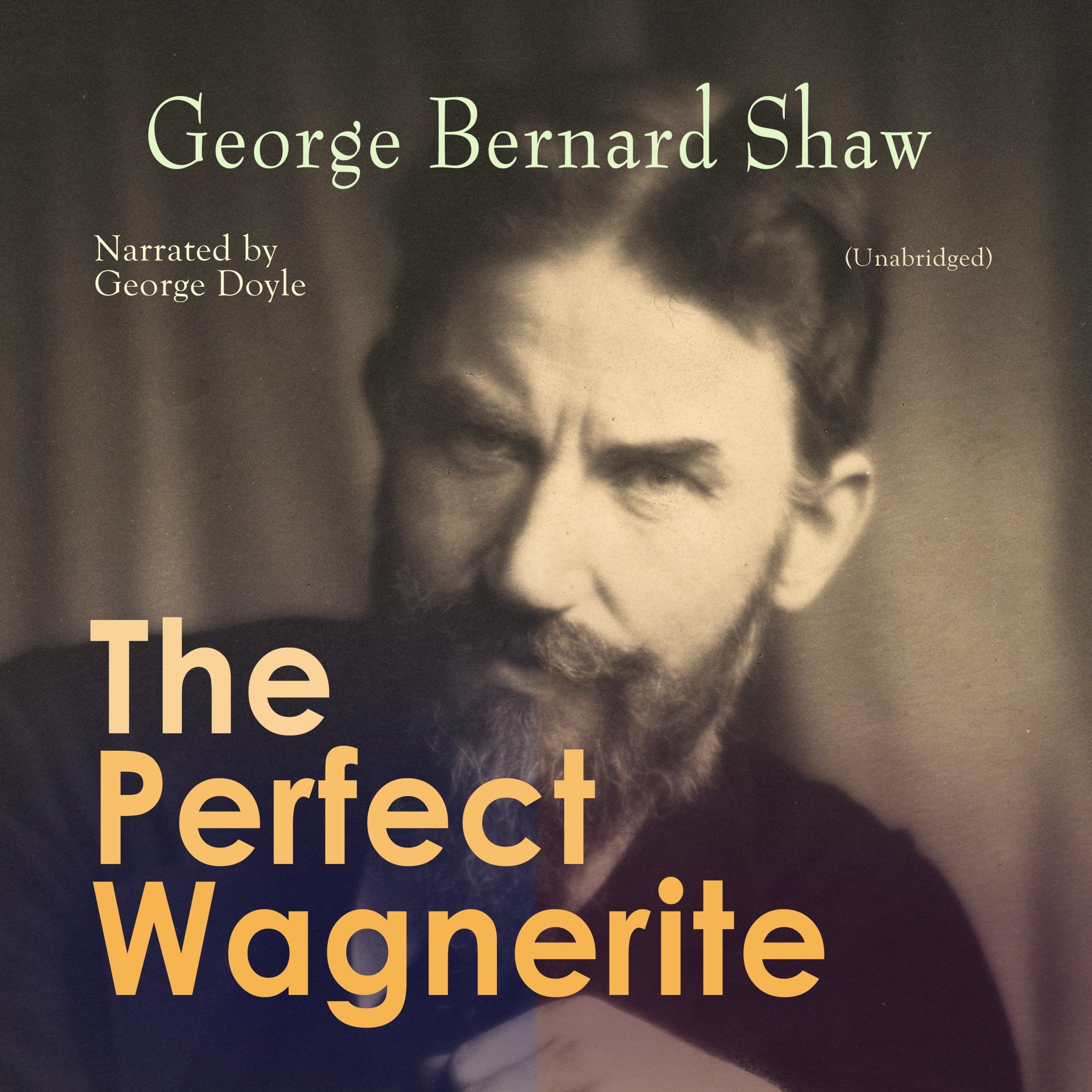 The Perfect Wagnerite