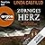 Zorniges Herz (Kate Burkholder #15)