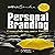Personal branding: Construindo sua marca pessoal