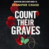 Count Their Graves