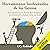 Herramientas Intelectuales de los Genios [Intellectual Tools of the Geniuses]: 40 Principios que le Harán Más Inteligente y le Enseñarán a Pensar Como un Genio [40 Principles That Will Make You Smarter and Teach You to Think Like a Genius]