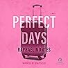 Perfect Days
