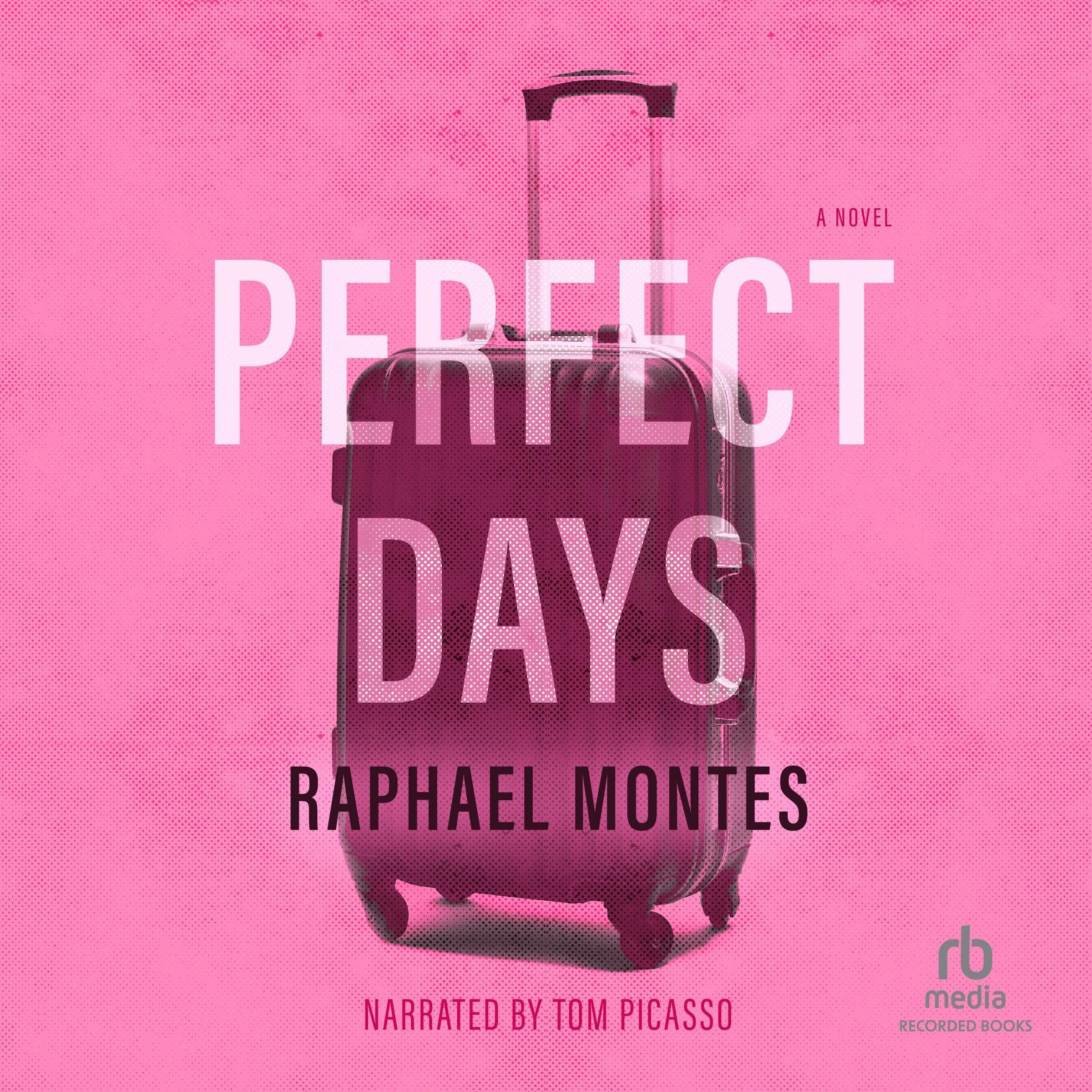 Perfect Days