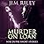Murder on Loan: Niki Dupre Short Stories, Book 6