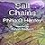 Sail Chains: Sailing Clear, Book 2