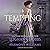 Tempting the Rival: Scandals and Spies, Volume 3