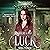 Inherited Luck: Twisted Luck, Book 4