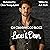 Lucas & Dean: On Cravenwood Block, Book 4