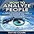 How to Analyze People: How to Read People Instantly Using Psychological Techniques, Body Language, and Personality Types (Volume 2)